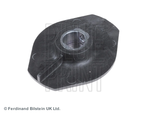 Ignition Distributor Rotor